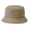 ピン PING　ネイティブバケットハット HW-N2503 38217-01 BEIGE　2025年モデル 詳細1