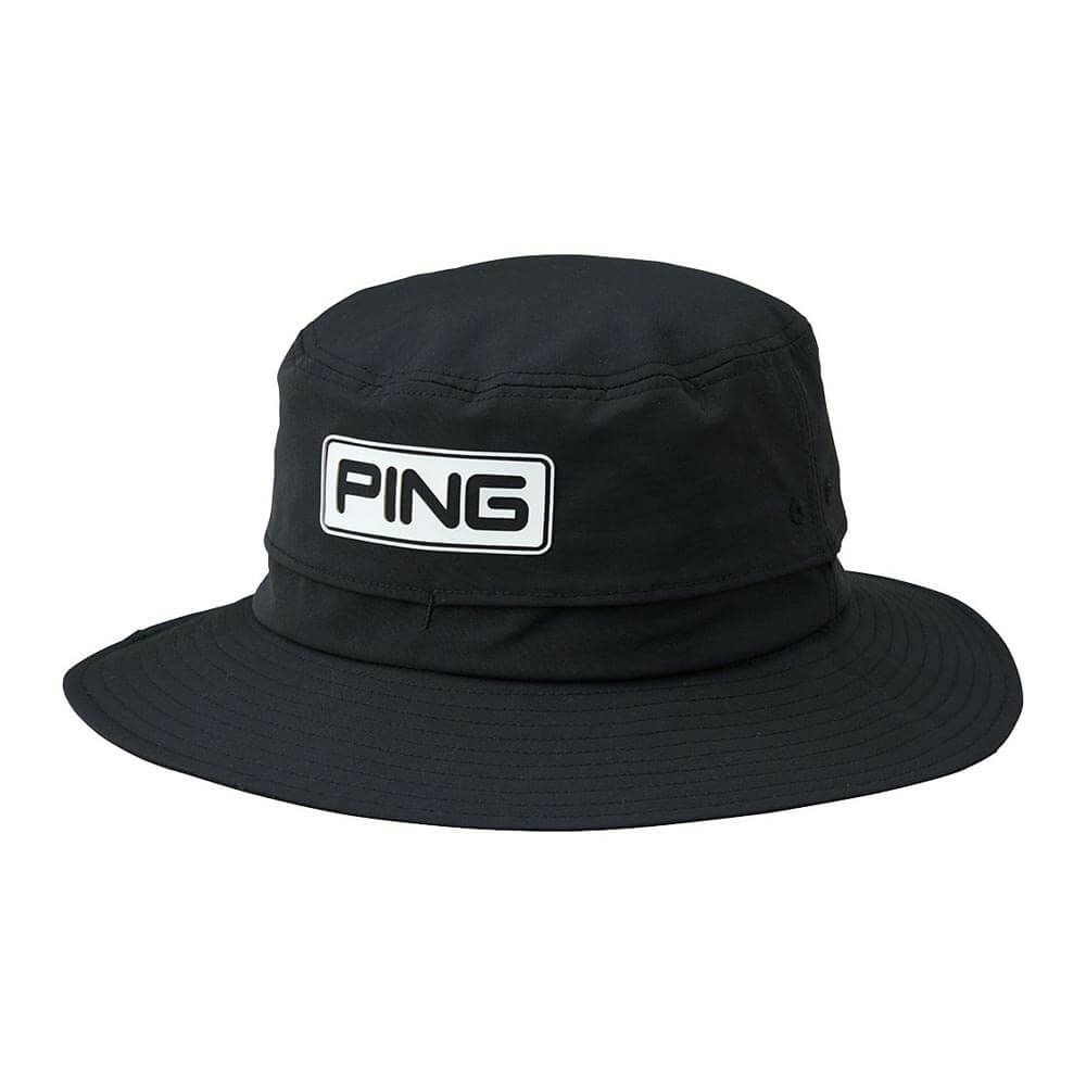 s PING@LfBo[ nbg HW-T2503 38207-02 BLACK@2025Nf