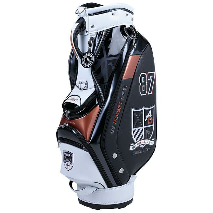 キャディバッグ アダバット」の人気商品一覧 | 安い商品を通販サイト