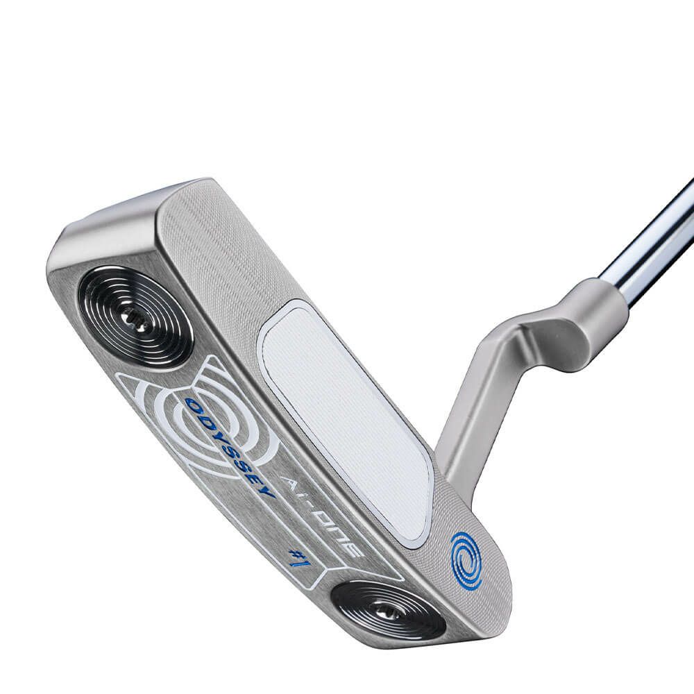 新品□オデッセイ□2023.4□TRI-BEAM:トライビーム□DOUBLE WIDE CS 