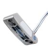 オデッセイ　Ai-ONE JSILVER　ダブルワイド DB ダブルベント パター　STROKE LAB 90 シャフト　2025年モデル