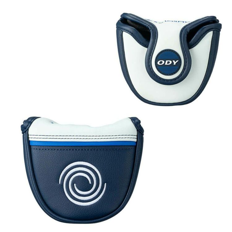 オデッセイAi-one シルバー#7 S ショートスラント新品未使用 楽天市場】【大特価 SALE】ODYSSEY Ai-One Putter Silverオデッセイ