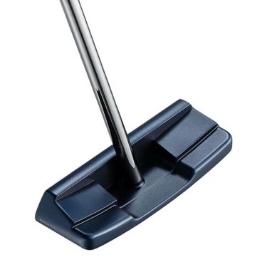 オデッセイ　Ai-ONE Square 2 Square CRUISER ダブルワイド パター　STROKE LAB 140 シャフト　2025年モデル 詳細3