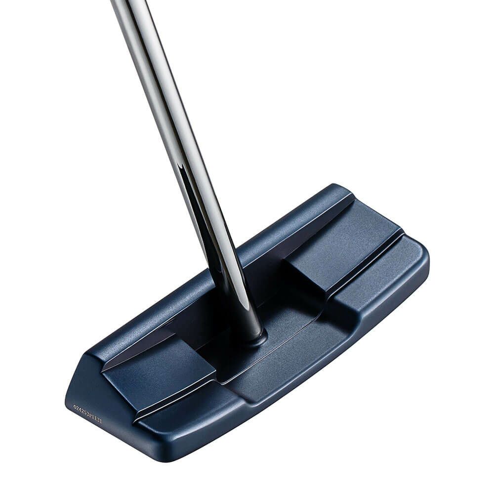 オデッセイ　Ai-ONE Square 2 Square CRUISER ダブルワイド パター　STROKE LAB 140 シャフト　2025年モデル 詳細3