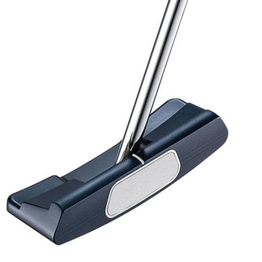 オデッセイ　Ai-ONE Square 2 Square CRUISER ダブルワイド パター　STROKE LAB 140 シャフト　2025年モデル 詳細4