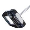 オデッセイ　Ai-ONE Square 2 Square CRUISER JAILBIRD BROOMSTICK パター　STROKE LAB 180 シャフト　2025年モデル
