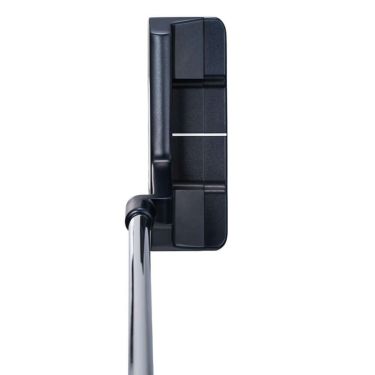 オデッセイ　Ai-ONE TRI BEAM ＃1W ワイド パター　STROKE LAB 90 スチールシャフト　2025年モデル 詳細2