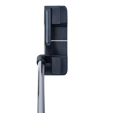 オデッセイ　Ai-ONE TRI BEAM ＃1W CS ワイド センターシャフト パター　STROKE LAB 90 スチールシャフト　2025年モデル 詳細2