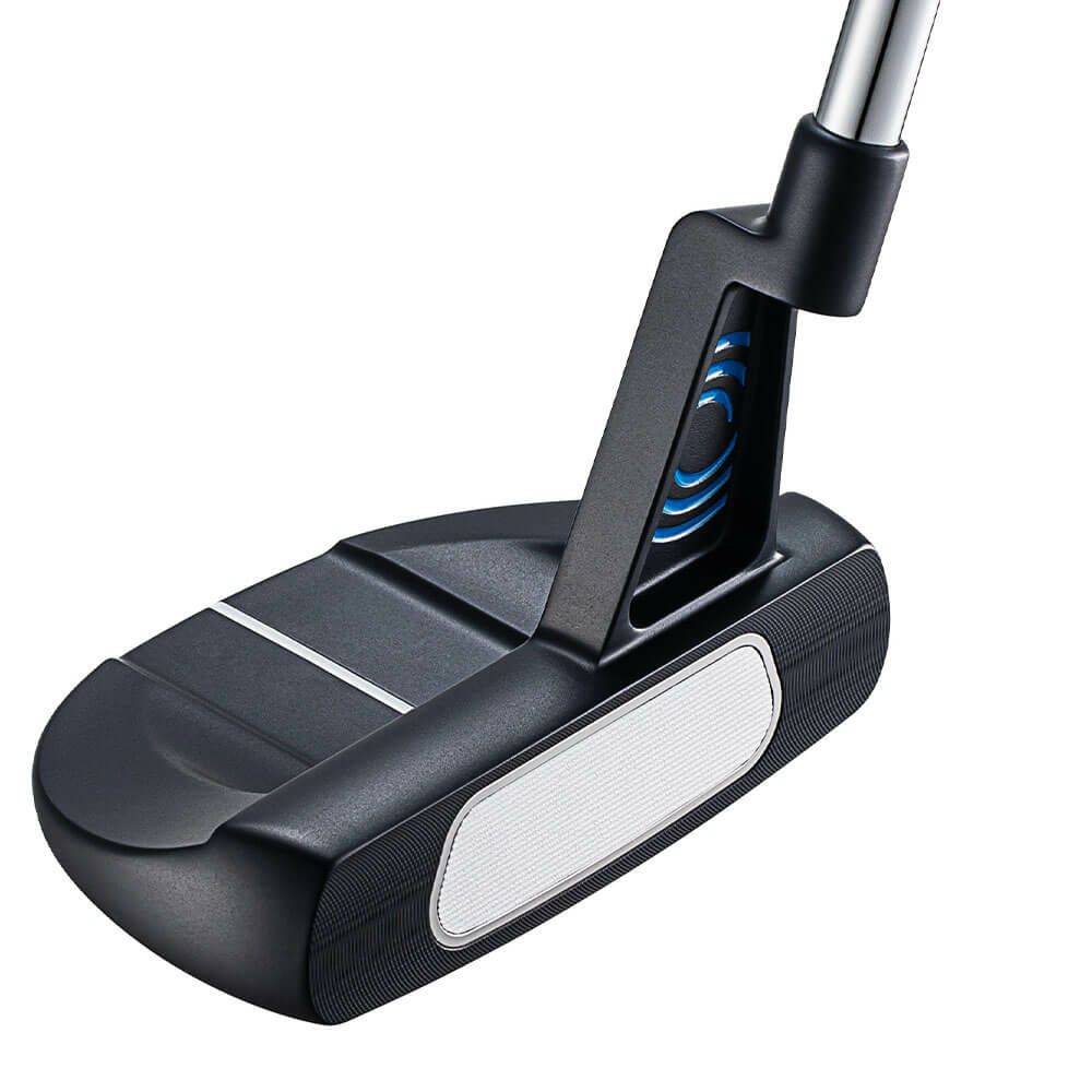 オデッセイ　Ai-ONE TRI BEAM ＃5 CS センターシャフト パター　STROKE LAB 90 スチールシャフト　2025年モデル 詳細4