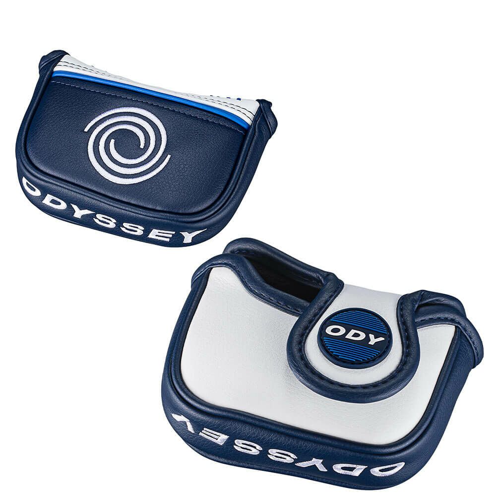 オデッセイ Ai-ONE TRI BEAM ＃5 CS センターシャフト パター STROKE