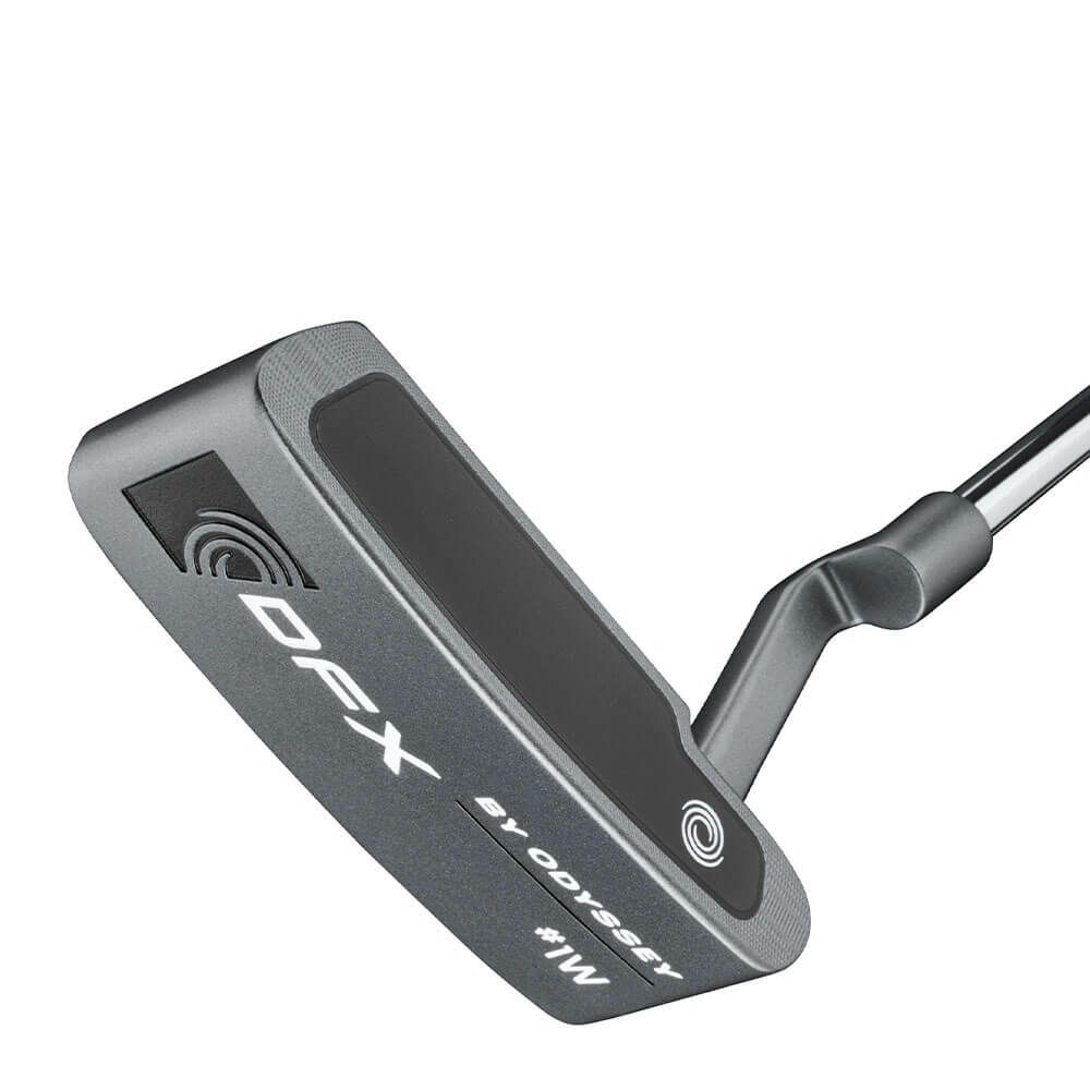 DFX BY ODYSSEY #1W CH �p�^�[ [34�C���`]