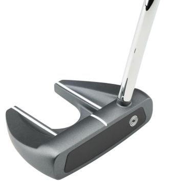 オデッセイ　DFX V-LINE FANG DB ダブルベント　レディース パター　2025年モデル 詳細4