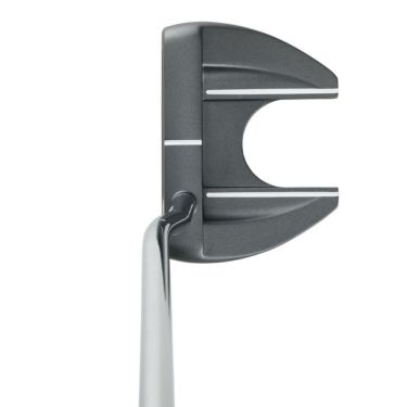 オデッセイ　DFX V-LINE FANG DB ダブルベント パター　2025年モデル 詳細2