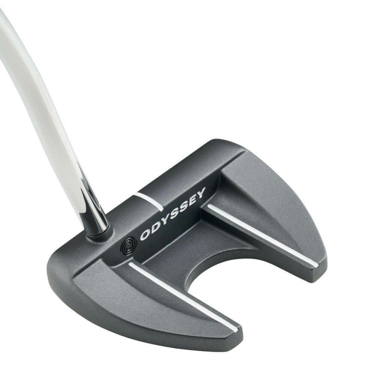 オデッセイ DFX 2025年モデル V-LINE FANG DB ダブルベント パター