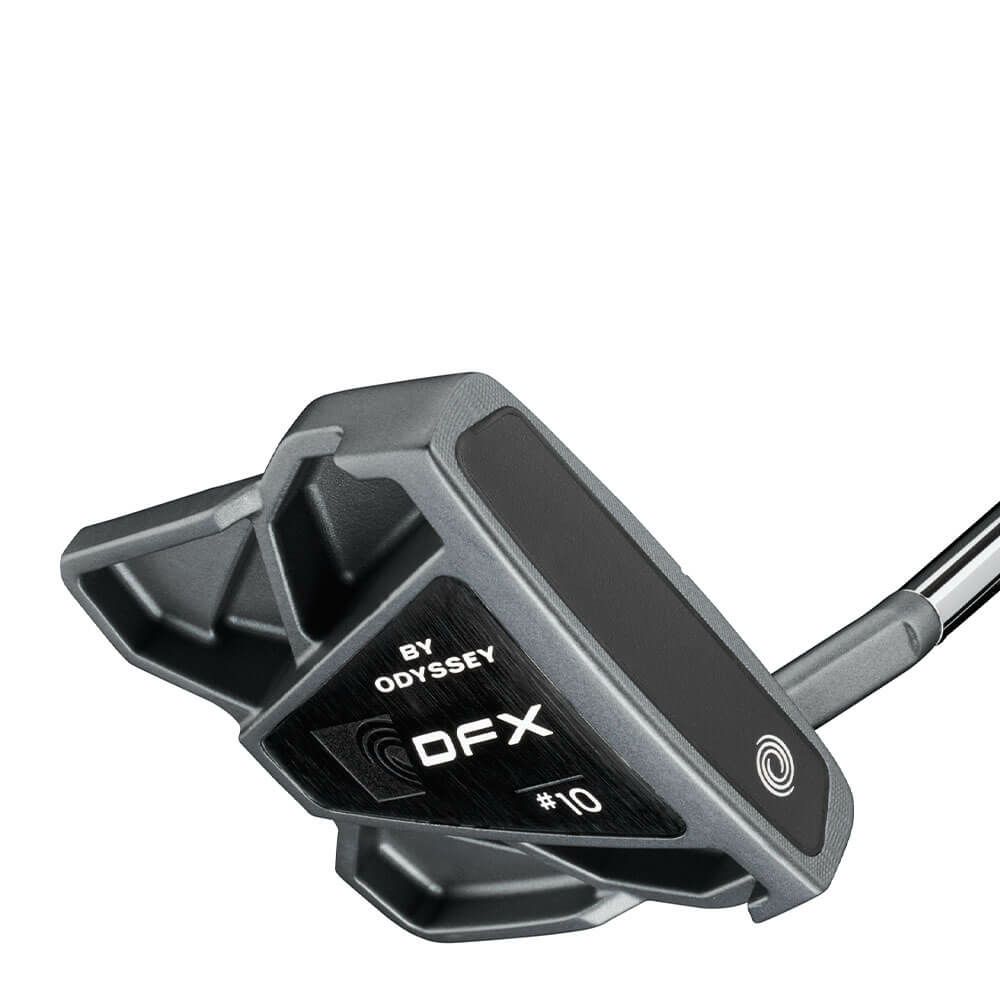 DFX BY ODYSSEY #10 S �p�^�[ [34�C���`]