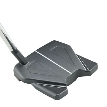 オデッセイ　DFX ＃10 S ショートスラント パター　2025年モデル 詳細3