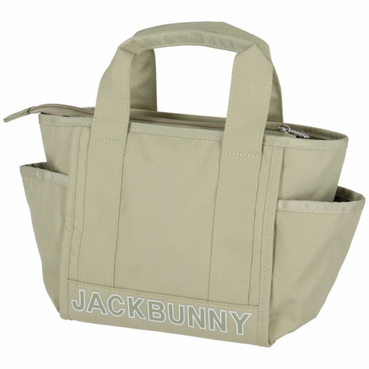 【新品未使用】JACK BUNNY ジャックバニー カートバッグ ベージュ系 楽天市場】ジャックバニー Jack Bunny!! カートバッグ : GDO