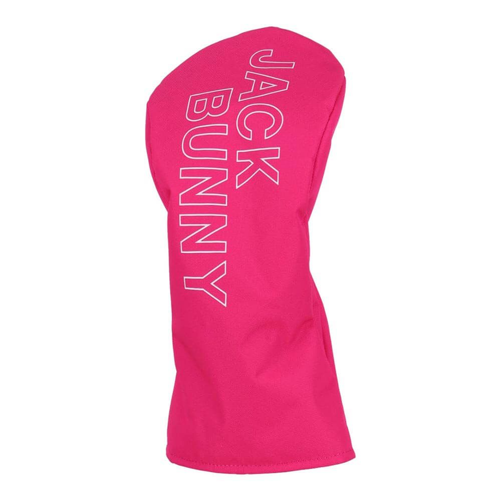 WbNoj[ Jack Bunny!!@AEgCS hCo[p wbhJo[ 262-5984101 090 sN@2025Nf