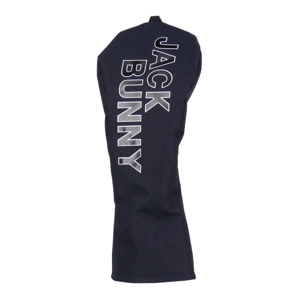 WbNoj[ Jack Bunny!!@AEgCS tFAEFCEbhp wbhJo[ 262-5984102 120 lCr[@2025Nf