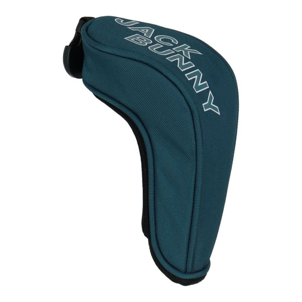 WbNoj[ Jack Bunny!!@AEgCS [eBeBp wbhJo[ 262-5984103 140 O[@2025Nf