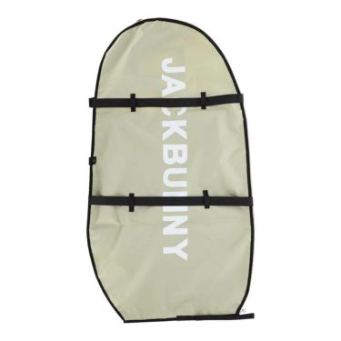 キャロウェイ ADVANCE アドバンス トラベルカバー 25 JM 5925224