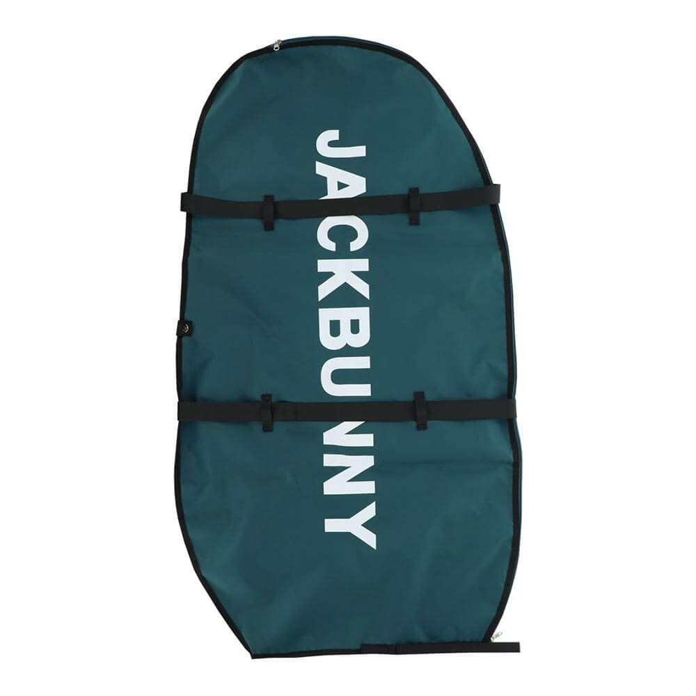 スリクソン　ボストンバッグ ゴルフ 楽天市場】スリクソン（ボストンバッグ｜バッグ・ケース