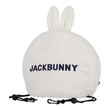 ジャックバニー（Jack Bunny!!） ヘッドカバー 通販｜【公式
