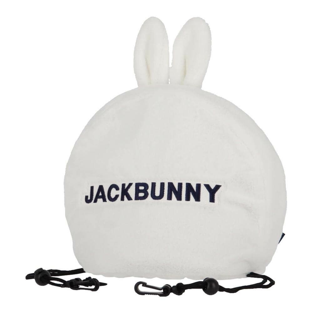 WbNoj[ Jack Bunny!!@ ACAJo[ 262-5984115 030 zCg@2025Nf
