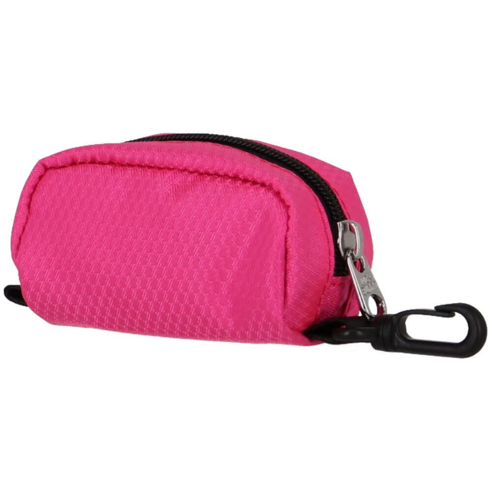 ジャックバニー Jack Bunny!!　ボールケース 262-5984143 090 ピンク　2025年モデル ピンク