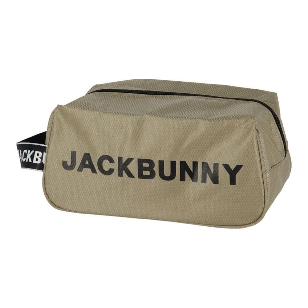 WbNoj[ Jack Bunny!!@V[YP[X 262-5984144 040 x[W@2025Nf