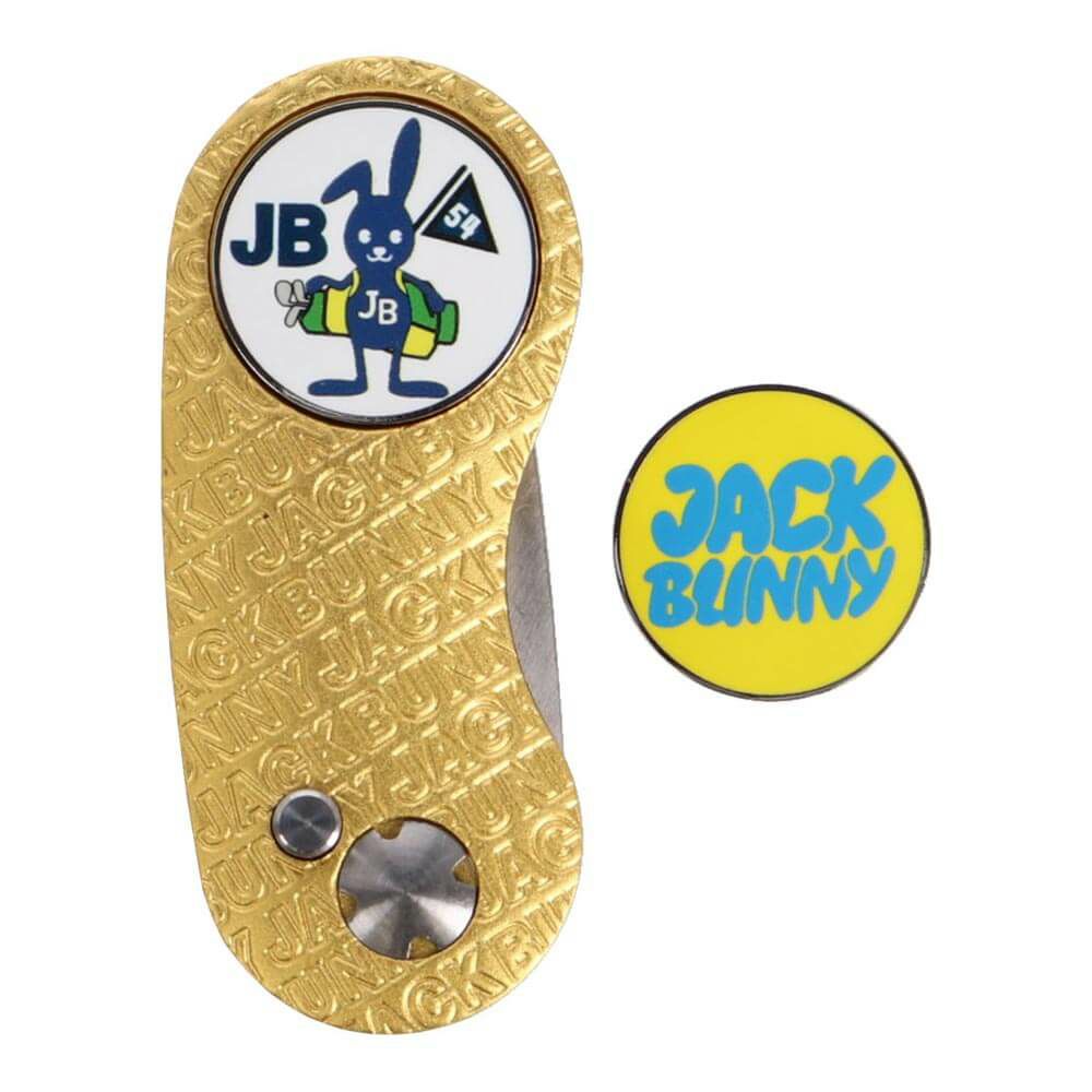 WbNoj[ Jack Bunny!!@O[tH[N }[J[Zbg 262-5984213 060 CG[@2025Nf