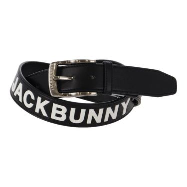 ジャックバニー JackBunny!! ドラえもん メタリック キャディ