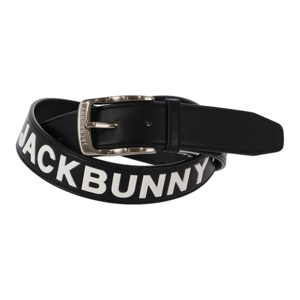 Jack rabbitさま専用 平つばキャップ (UNISEX) ＜WAVEシリーズ> | Jack Bunny