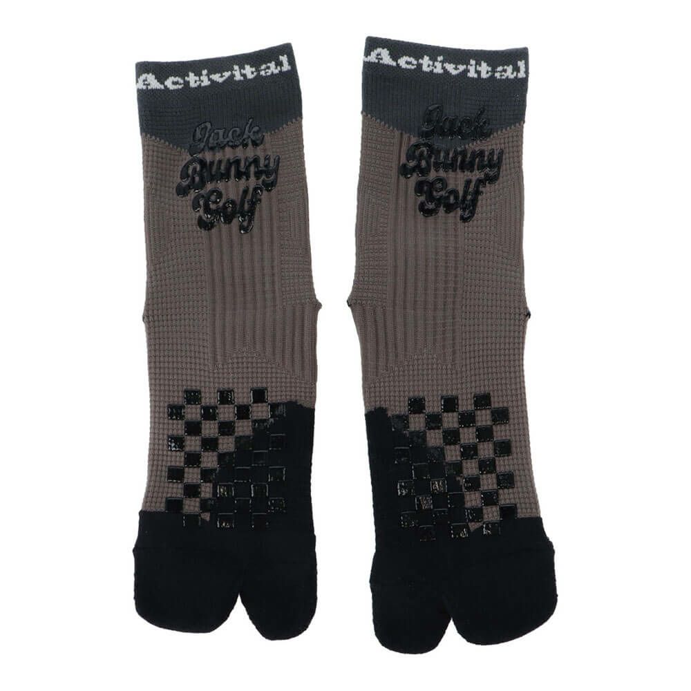 WbNoj[ Jack Bunny!!@Y ANeBoC^\bNX 262-5186215 020 O[@2025Nf