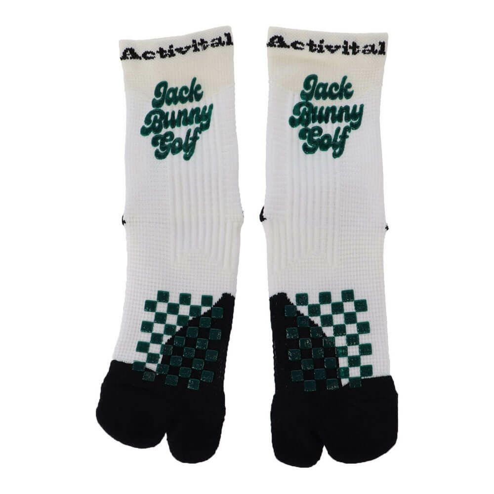 WbNoj[ Jack Bunny!!@Y ANeBoC^\bNX 262-5186215 031 zCg/O[@2025Nf