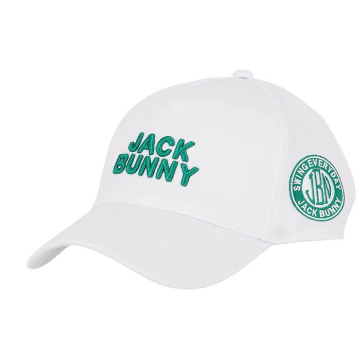 ジャックバニー ウェア キャップ」の人気商品一覧 | 安い商品を通販