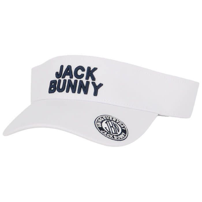 ジャックバニー ゴルフ帽子」の人気商品一覧 | 安い商品を通販サイト