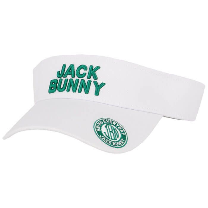 WbNoj[ Jack Bunny!!@̃ShJ ToCU[ 262-5187214 031 zCg/O[@2025Nf