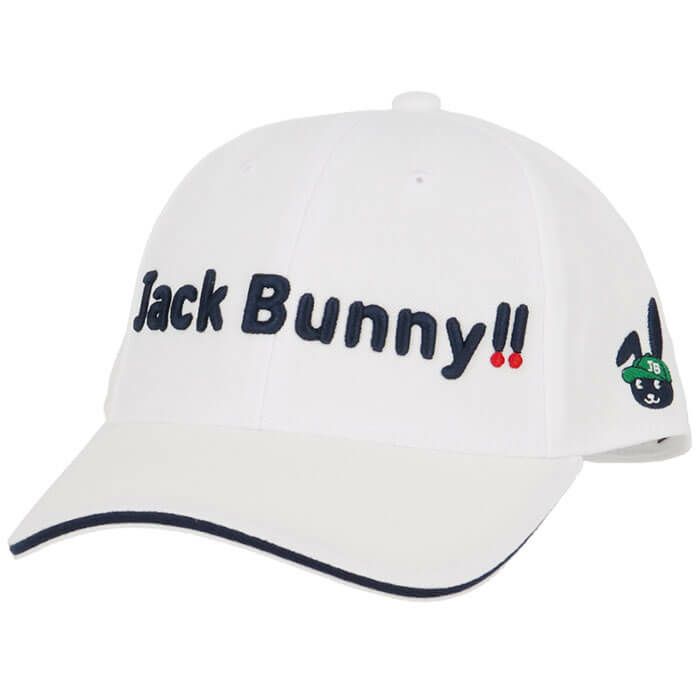 WbNoj[ Jack Bunny!!@hJ Lbv 262-5987101 030 zCg@2025Nf