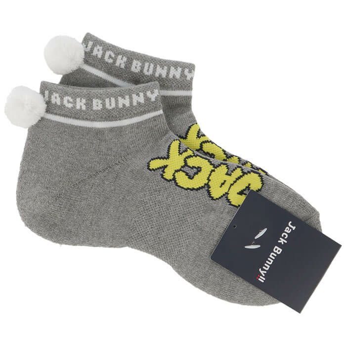 WbNoj[ Jack Bunny!!@fB[X SWK[h AN\bNX 262-5186102 020 O[@2025Nf