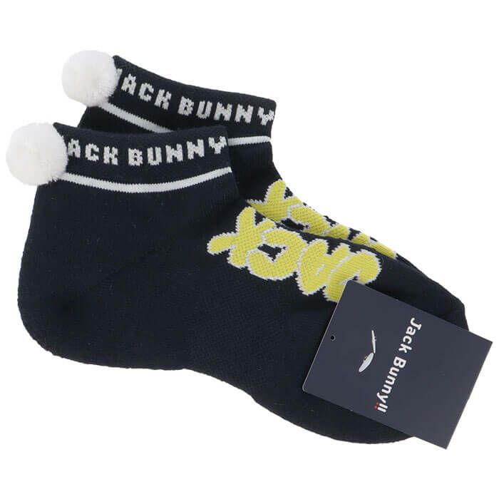 WbNoj[ Jack Bunny!!@fB[X SWK[h AN\bNX 262-5186102 120 lCr[@2025Nf