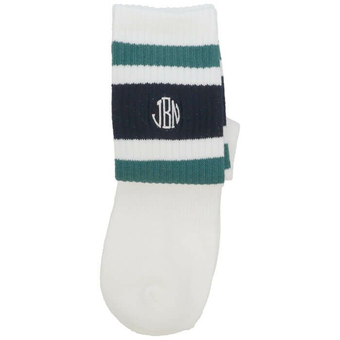 WbNoj[ Jack Bunny!!@fB[X {[_[ N[\bNX 262-5186106 030 zCg@2025Nf