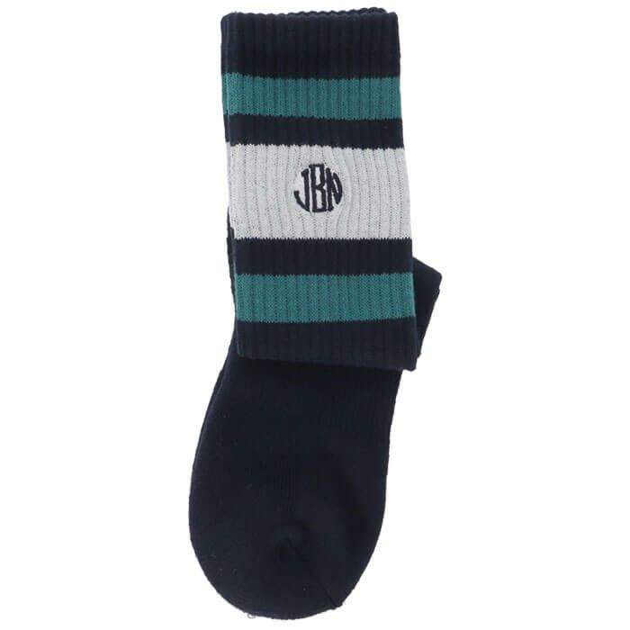 WbNoj[ Jack Bunny!!@fB[X {[_[ N[\bNX 262-5186106 120 lCr[@2025Nf