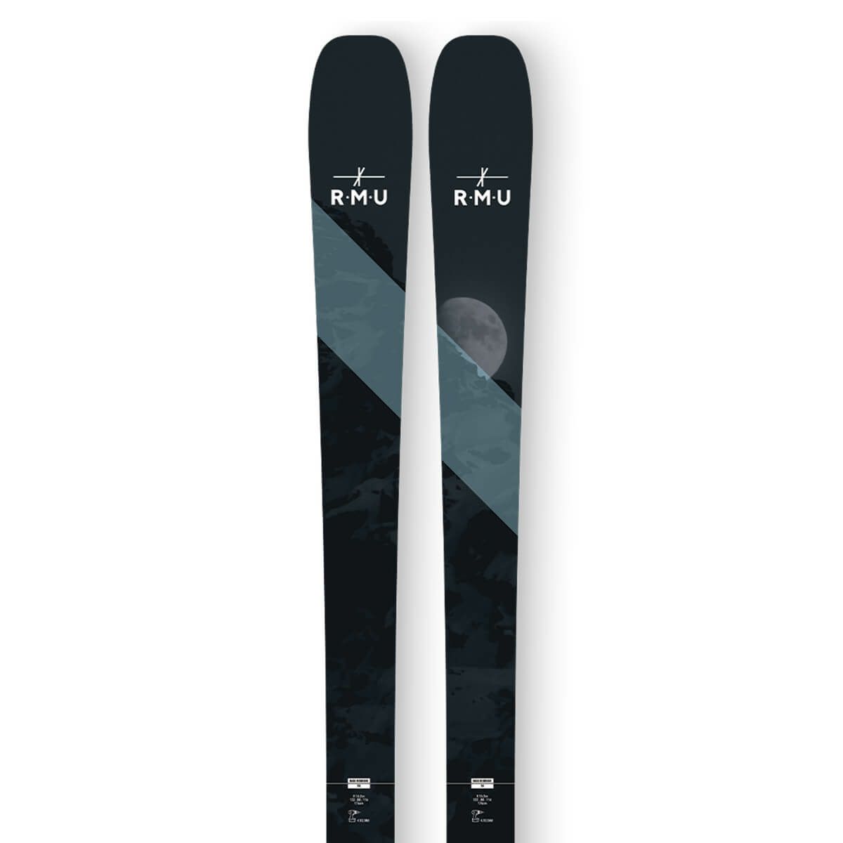 ロシニョール HERO AHTLETE FIS SL FACTORY 伝う ビン無し