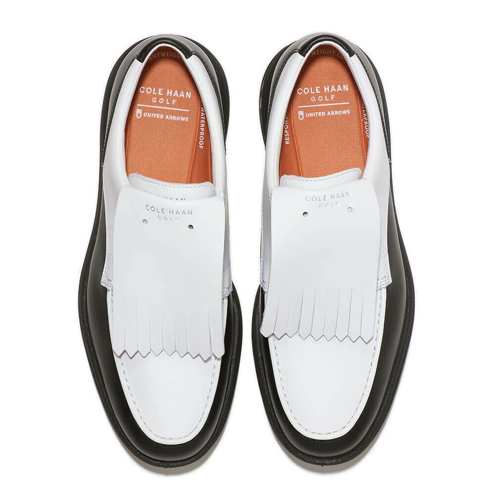C42165 Color コールハーン(COLE HAAN) 通販|【公式】有賀園ゴルフオンラインAGO