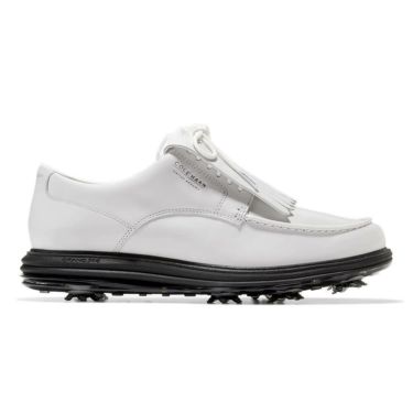 コールハーン（COLE HAAN） 通販｜【公式】有賀園ゴルフ