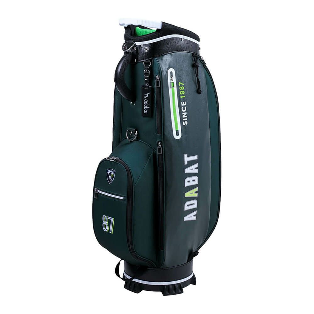 アダバット adabat キャディバッグ」の人気商品一覧 | 安い商品を通販
