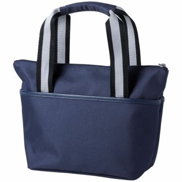 アダバット adabat　メンズ カートバッグ ABZ436 NV ネイビー　2025年モデル 詳細2