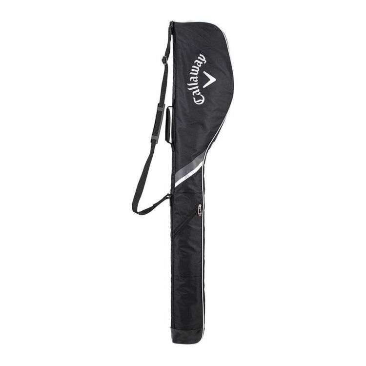 キャロウェイ スポーツ 25 JM おまけ付き Callaway キャロウェイ 正規品 Sport 25 JM ( スポーツ 25JM