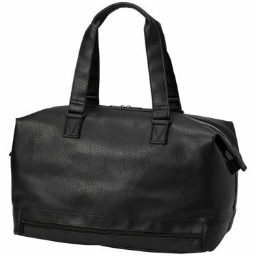 キャロウェイ　TOUR ツアー メンズ ボストンバッグ 25 JM 5925005 ブラック　2025年モデル 詳細2